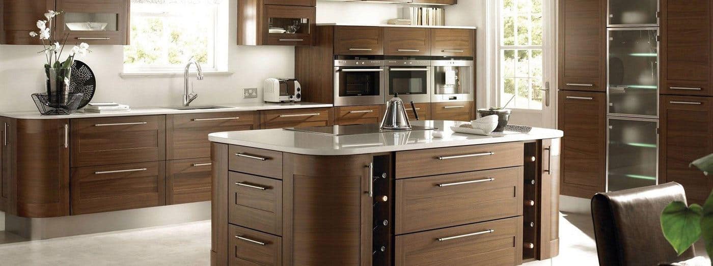 About Kitchen Solutions Bournemouth 